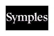 SYMPLES