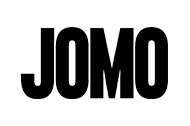 JOMO