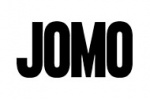 JOMO