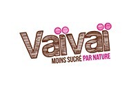 VAÏVAÏ