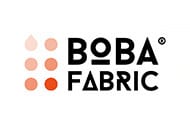 BOBA FABRIC