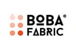 BOBA FABRIC