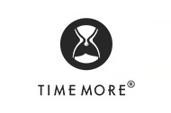 TIMEMORE