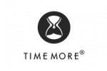 TIMEMORE