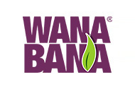 WANA BANA