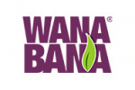 WANA BANA