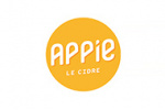 APPIE