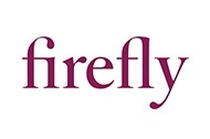 FIREFLY