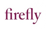 FIREFLY