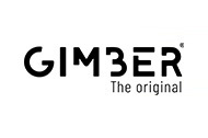 GIMBER