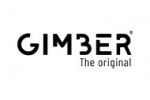 GIMBER