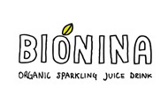 BIONINA