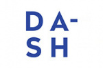 DASH WATER