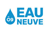 EAU NEUVE