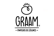 GRAAM