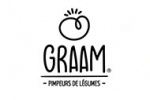 GRAAM