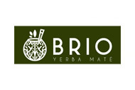 BRIO MATE