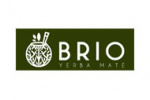 BRIO MATE