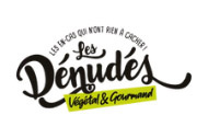 LES DENUDES