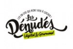 LES DENUDES