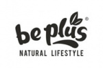 BE PLUS