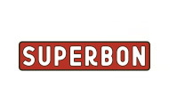 SUPERBON