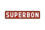 SUPERBON