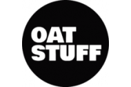 OAT STUFF