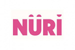 NURI