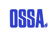 OSSA