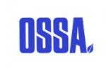 OSSA