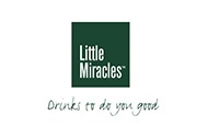 LITTLE MIRACLES