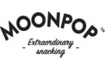 MOONPOP