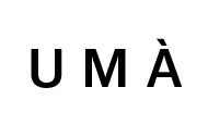 UMÀ