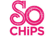 SO CHIPS