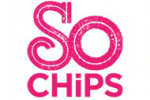 SO CHIPS