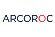 ARCOROC