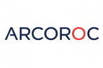 ARCOROC