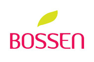 BOSSEN