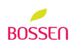 BOSSEN - POMPE A SIROP 30ML POUR BIDON 2.5KG