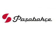 PASABAHCE