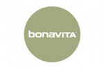 BONAVITA