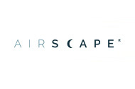 AIRSCAPE