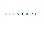 AIRSCAPE