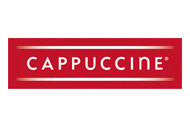 CAPPUCCINE