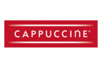 CAPPUCCINE