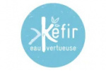 KEFIR EAU VERTUEUSE