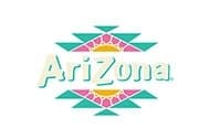 ARIZONA