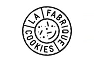 LA FABRIQUE COOKIES