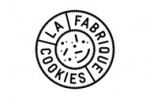 LA FABRIQUE COOKIES